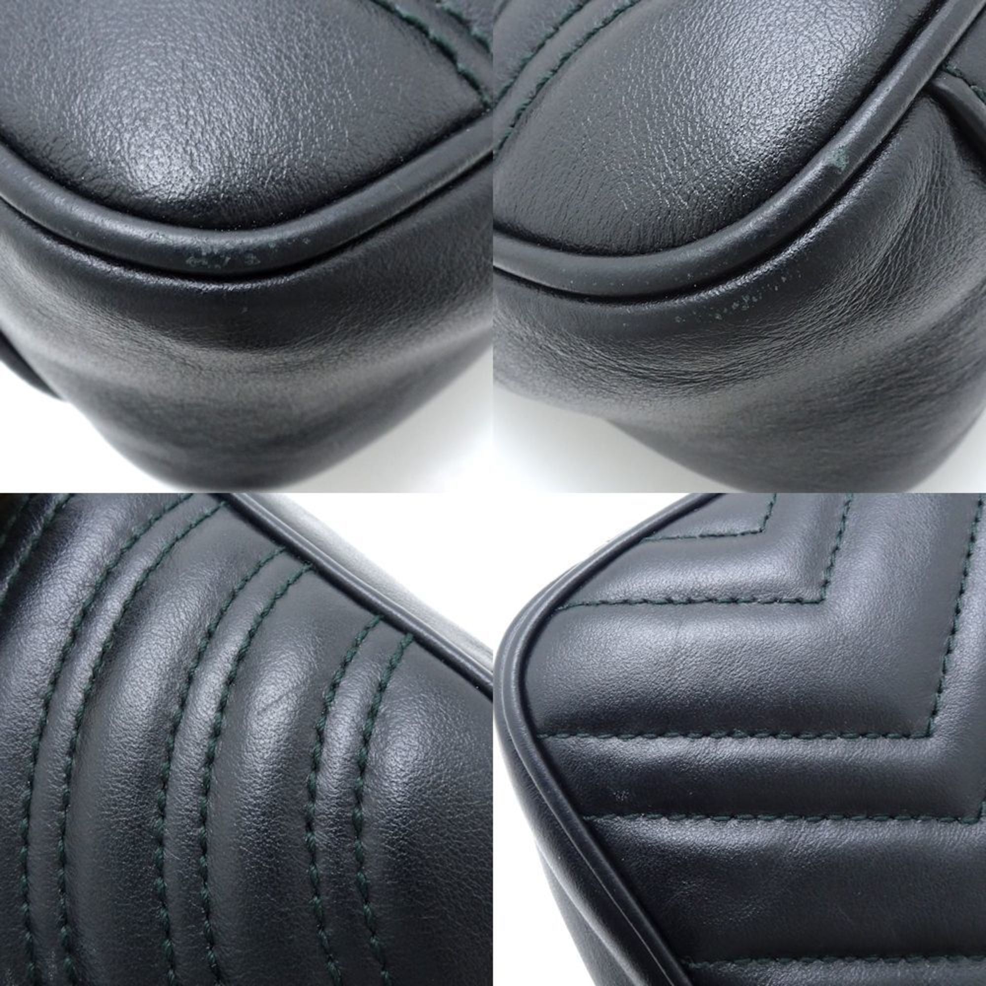 Gucci GG Marmont
