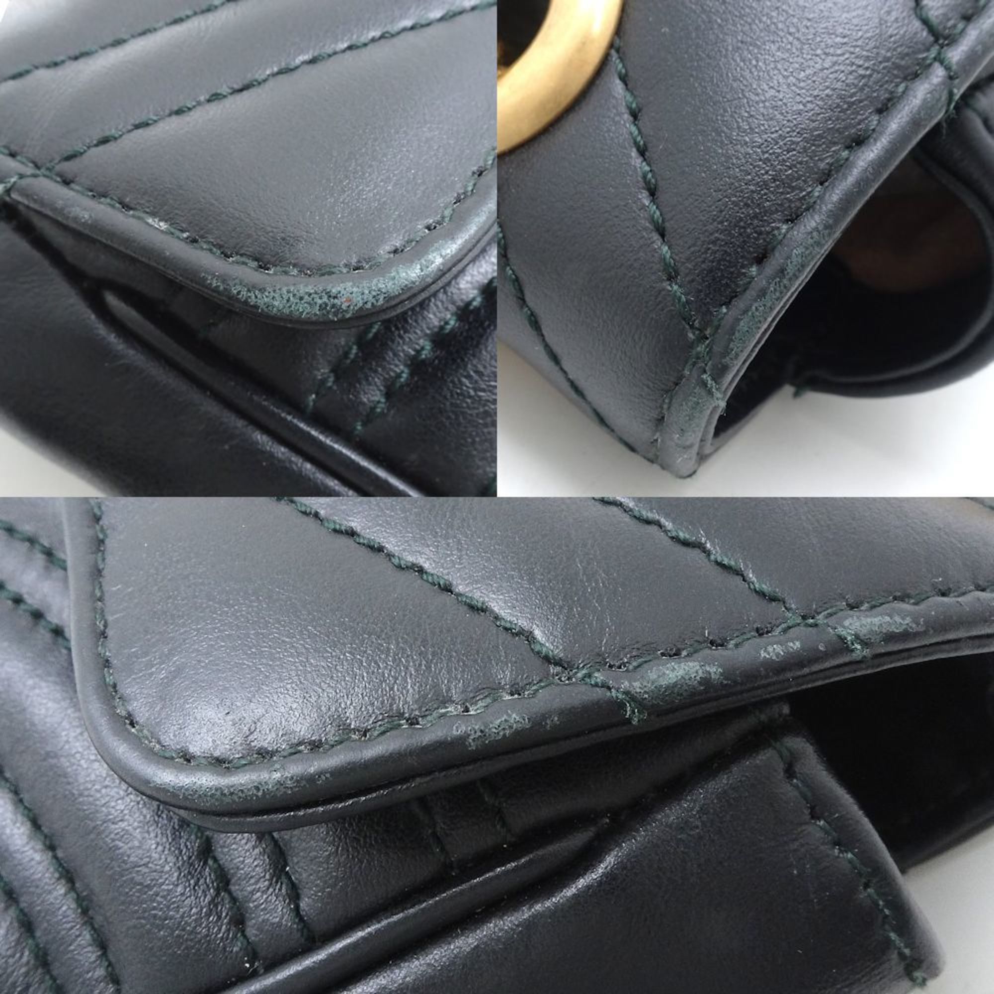 Gucci GG Marmont