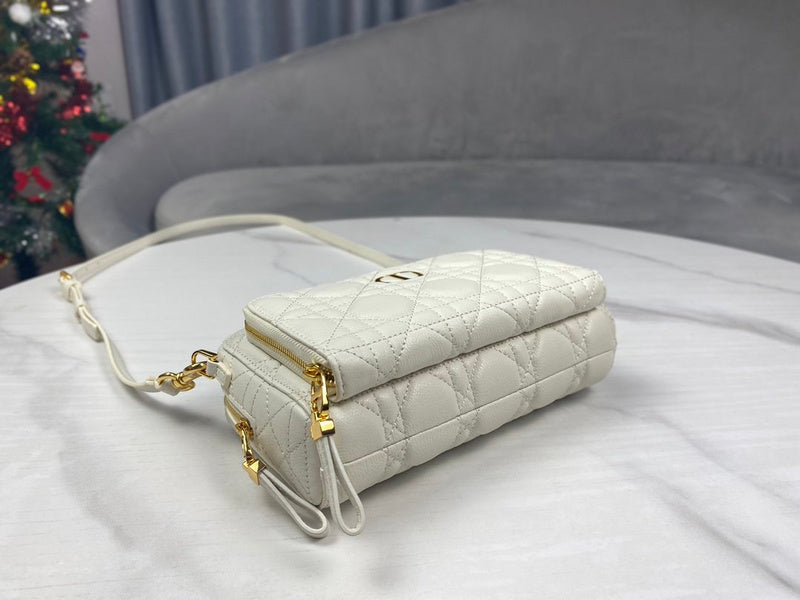 Glami-i - DOR Wallets - 088