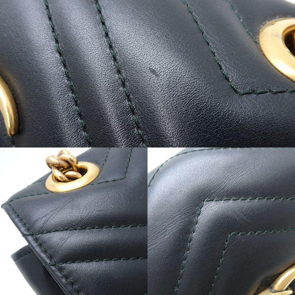Gucci Marmont