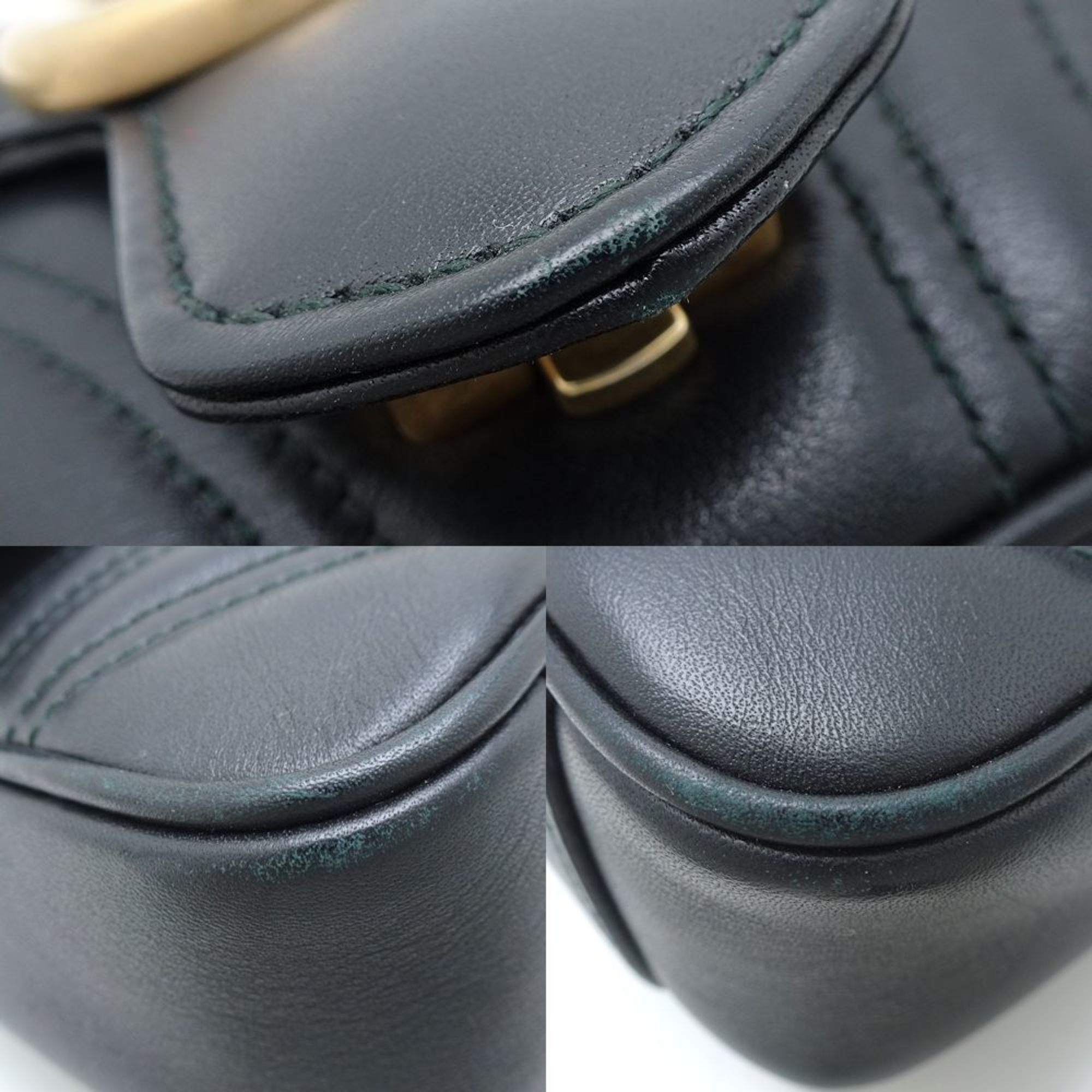 Gucci Marmont