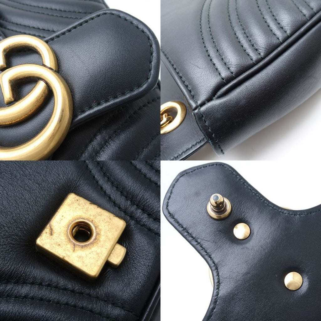 Gucci Marmont