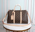 Fashion Lu-Vi bags - 3744