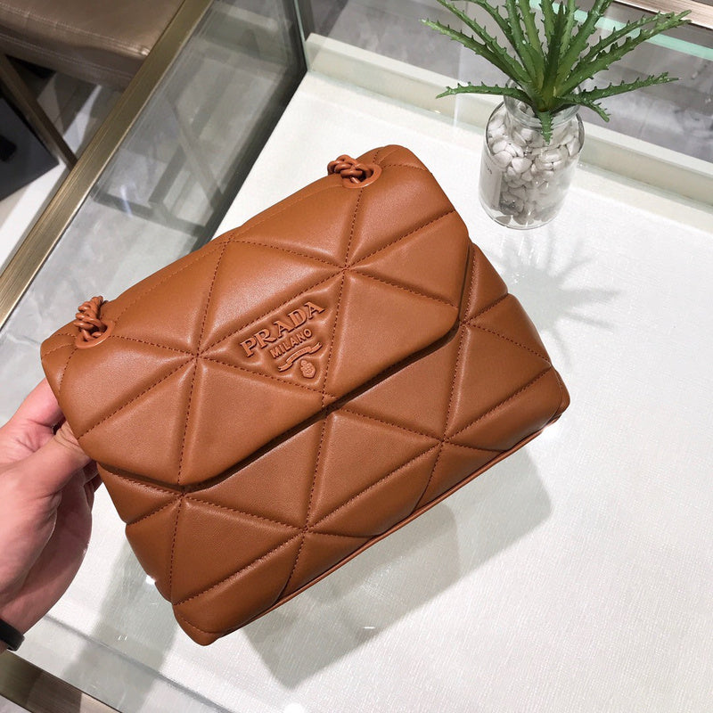 Glami-i PD Lady Bags - 496