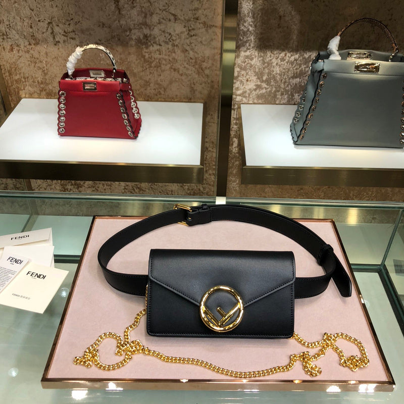 Glami-i - JBE Bags - 372