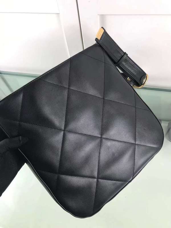 Satchel Bags - CHL Bags - 6306