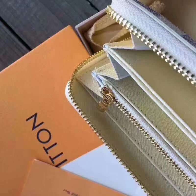 Satchel Bags - VL Bags - 4213