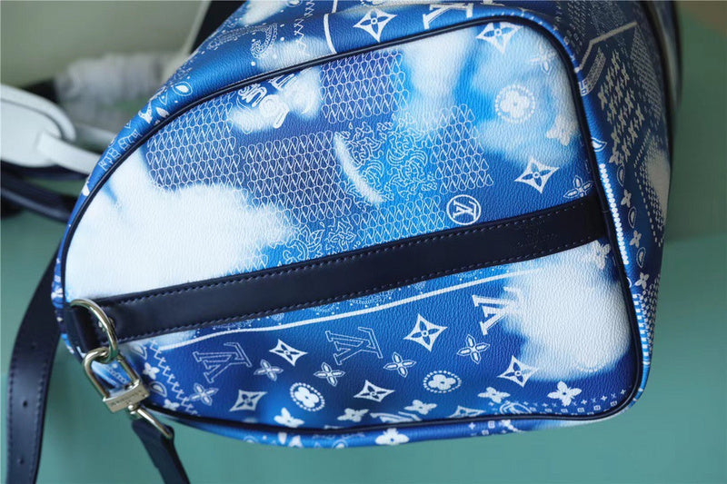 Glami GlamI Lu-Vi bags - 11175