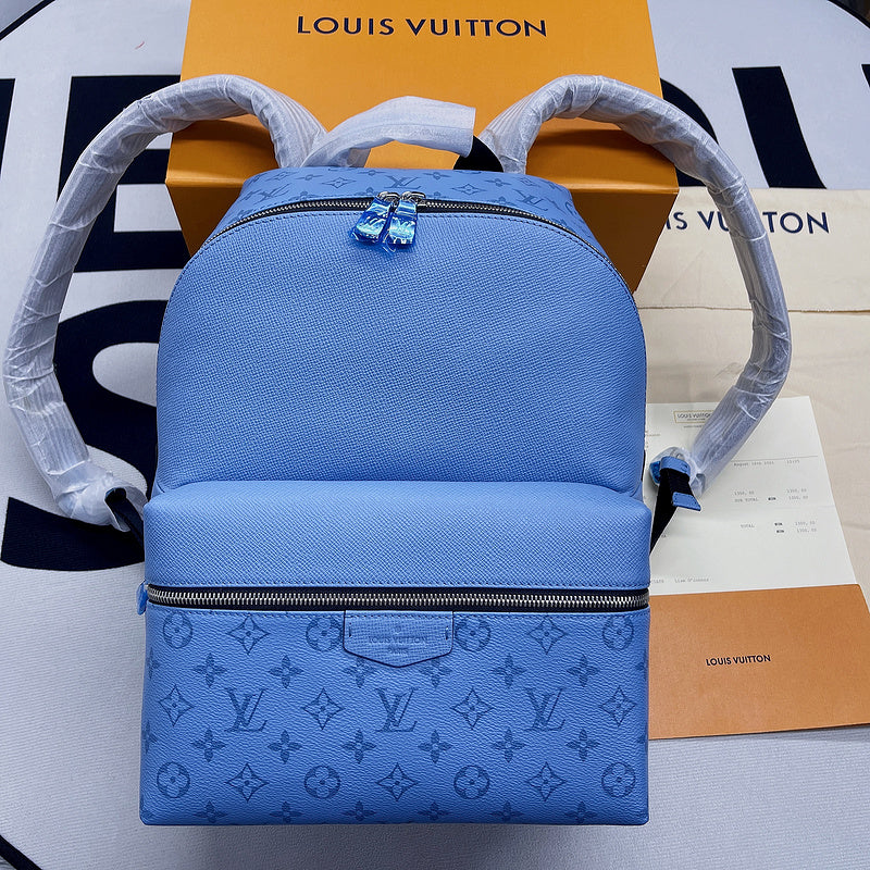 Glami Fashion Lu-Vi bags - 9762