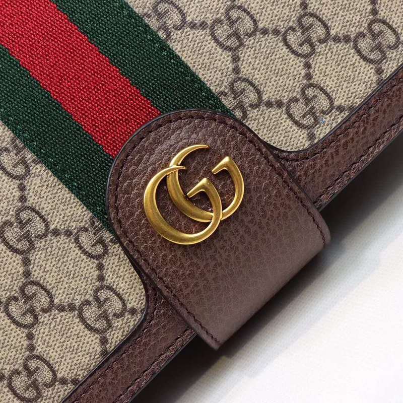 GlamI - GCI Bags - 907