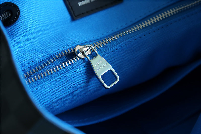 Glami Fashion Lu-Vi bags - 9698