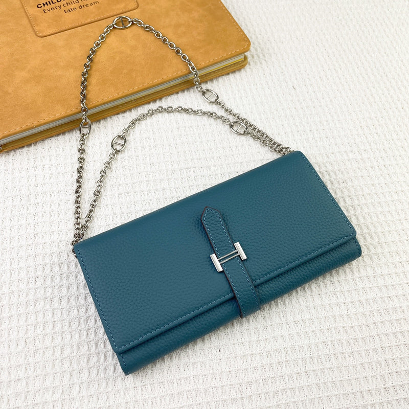 Glamy - HMS Bags - 754