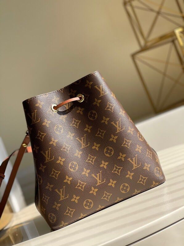 Glami- Glami- Lu-Vi bags - 3666