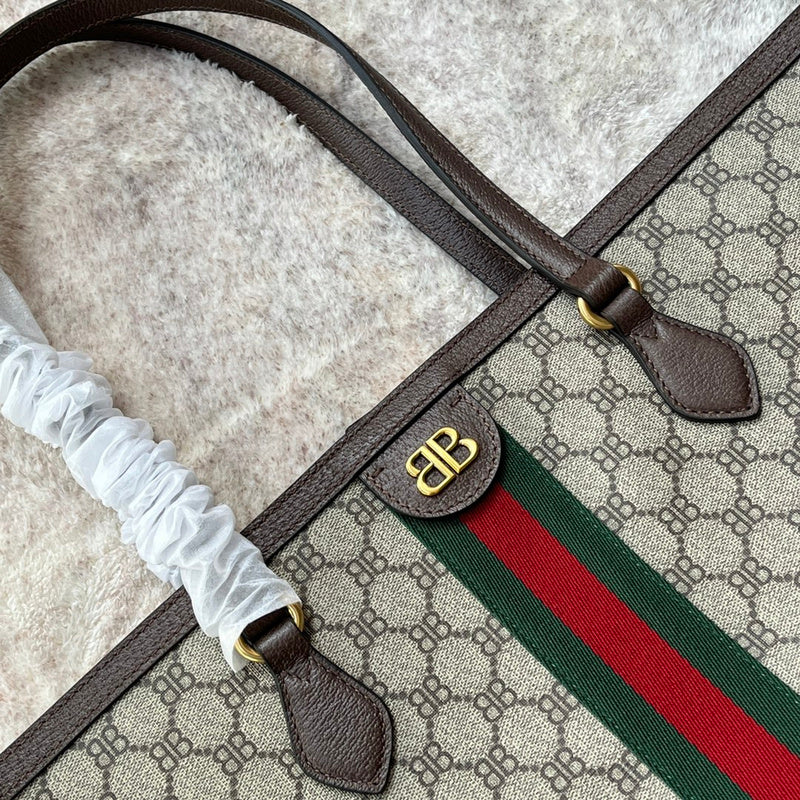 Glami Fashion - GCI Bags - 13142