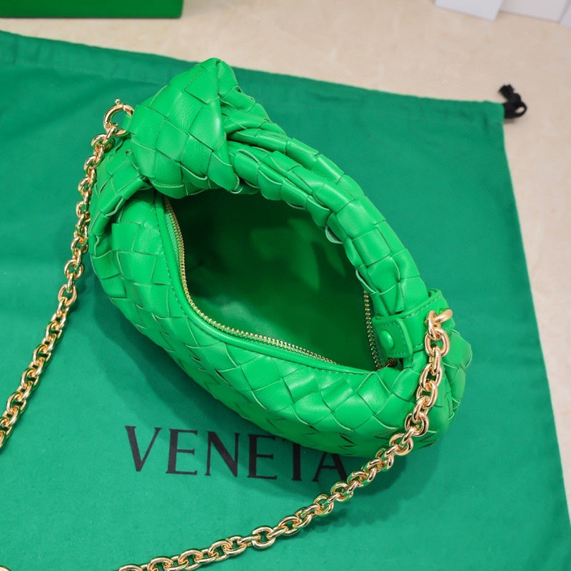 Glamy - BOV Bags - 685