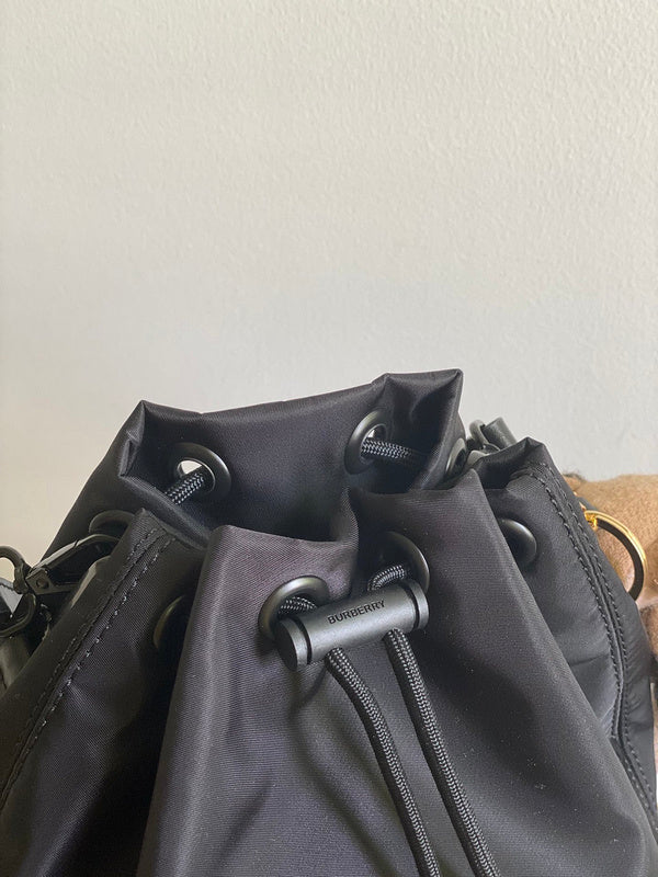Glamy - BOR Bags - 1203