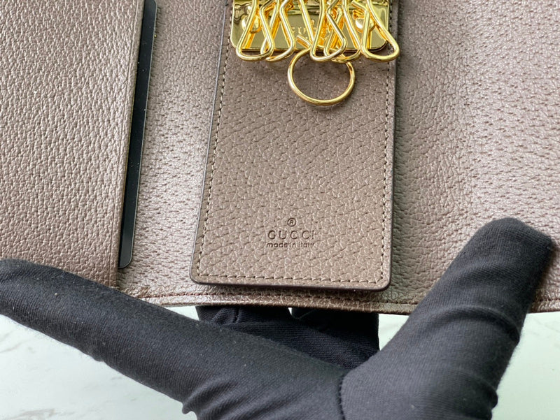 Satchel Bags - GCI Bags - 2514