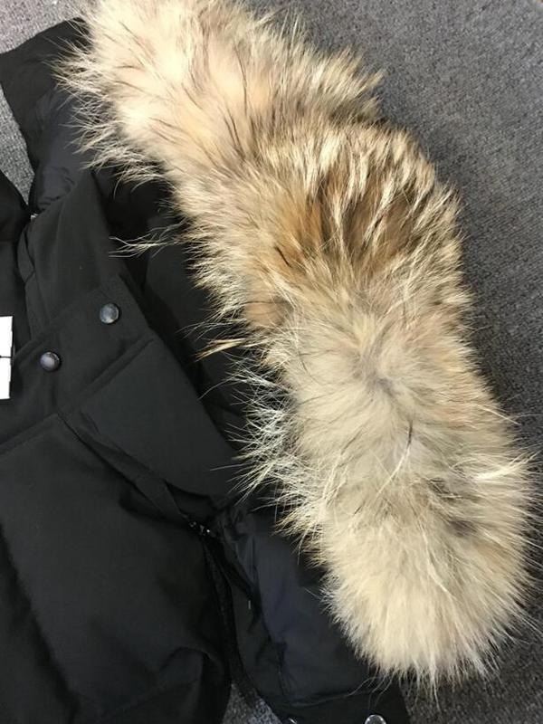 SAMC - Mix Jackets - 721