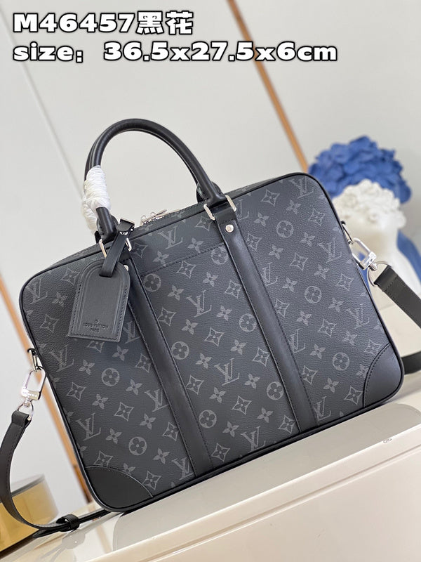 Glamy - LOV Bags - 119