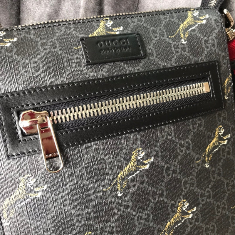Glami-i - Guki Men Bags - 275