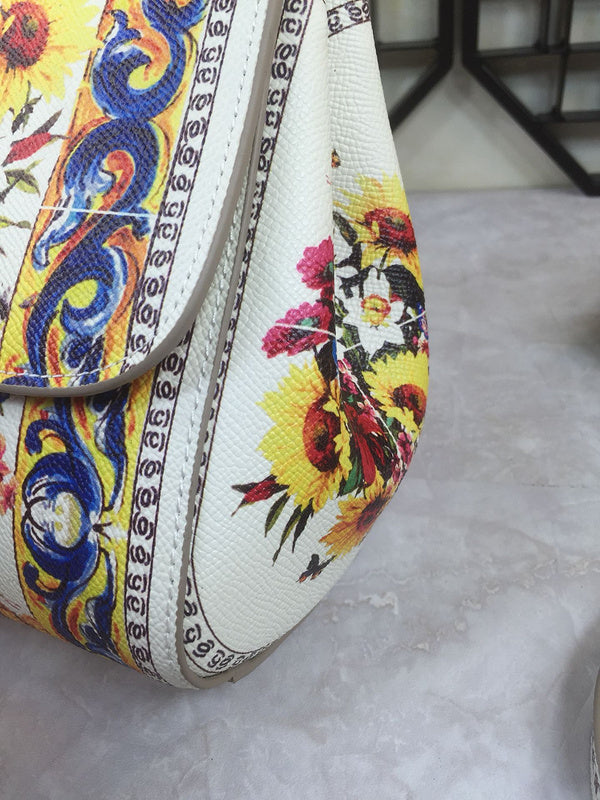Glamy - DG bag - 542