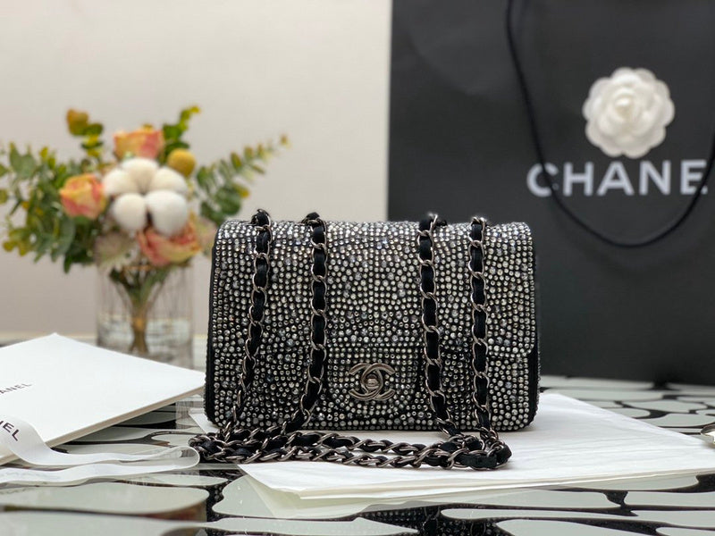 Glami-i - CHL Lady Bags - 496