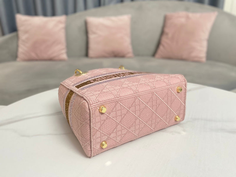 Glami-i - DOR Lady Bags - 242