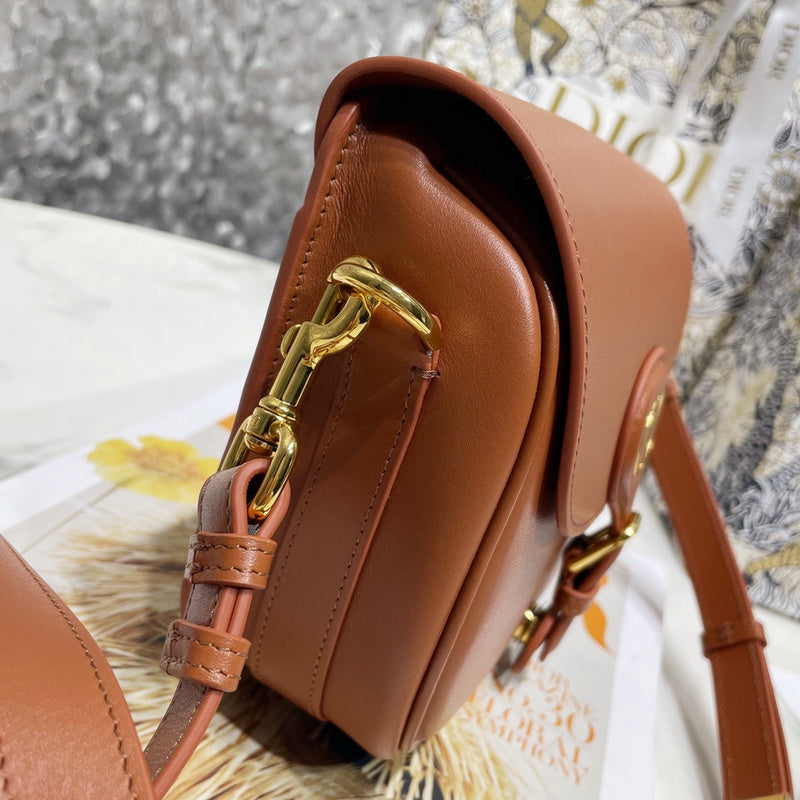 Satchel Bags - DOR Bags - 390