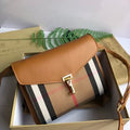 ELE Fashion -BBR Bags - 1214