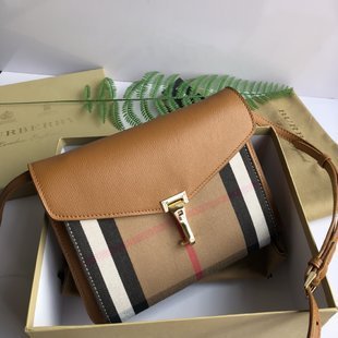 ELE Fashion -BBR Bags - 1214