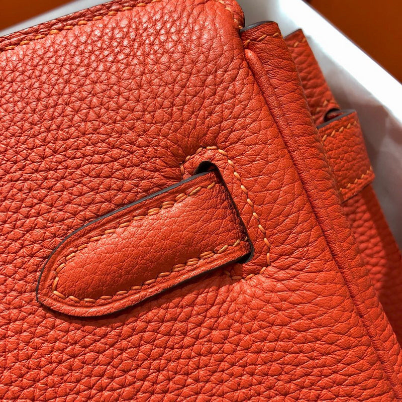Satchel Bags - HMS-Bags - 974