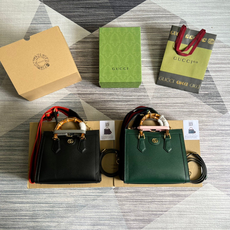Glami - Glami Bags - 1288
