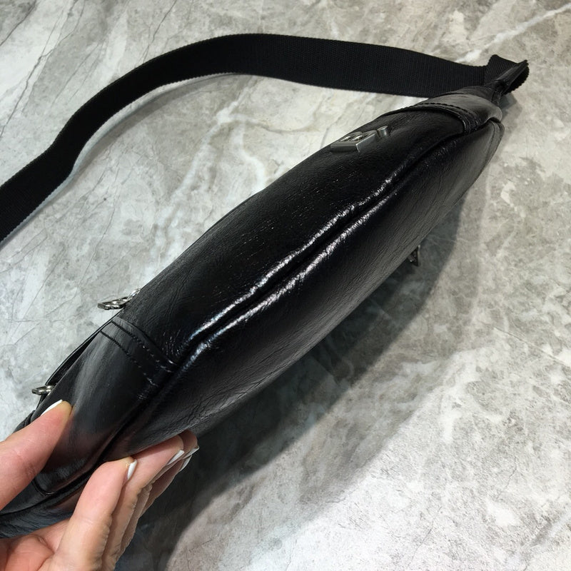 Glami-i - BG Men Bags - 009