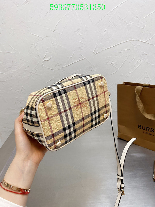 Glami GlamI -GLAMIR Bags - 490