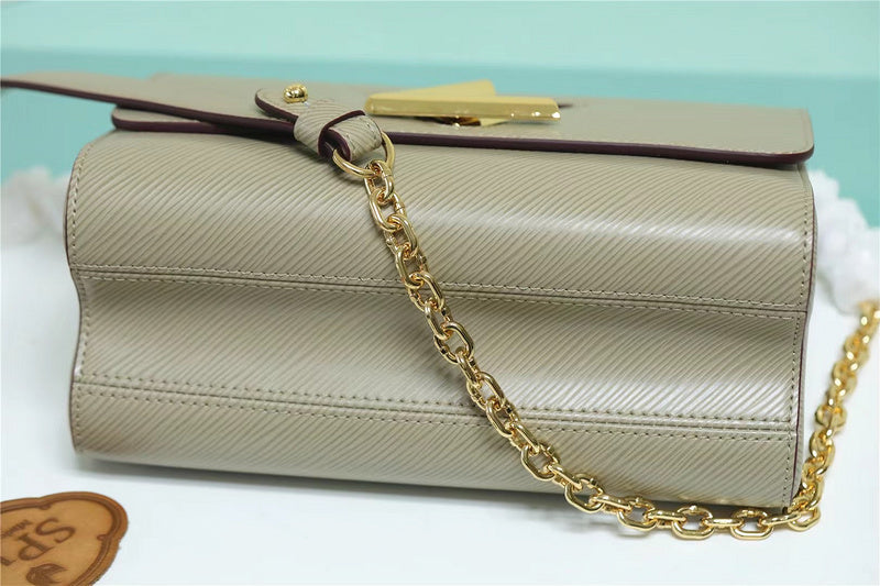 Glami - LUV Bags - 540