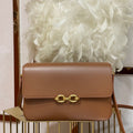 Satchel Bags - SLY Bags - 2389