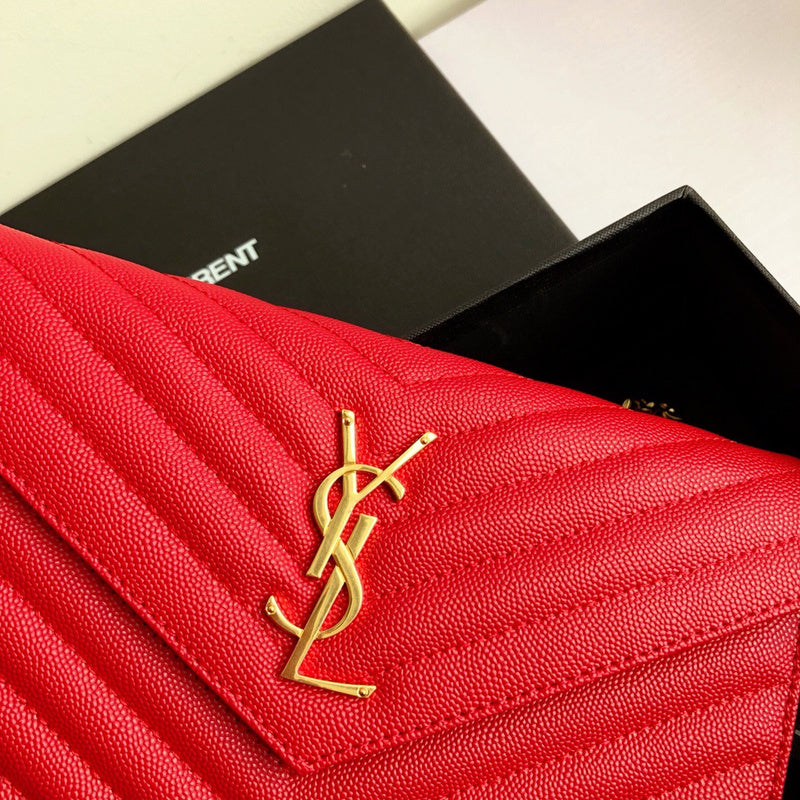 ELE - SLY Bags 091