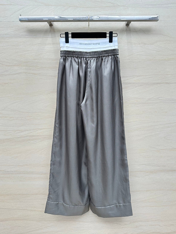 Glami - ALW Women Clothes - 067