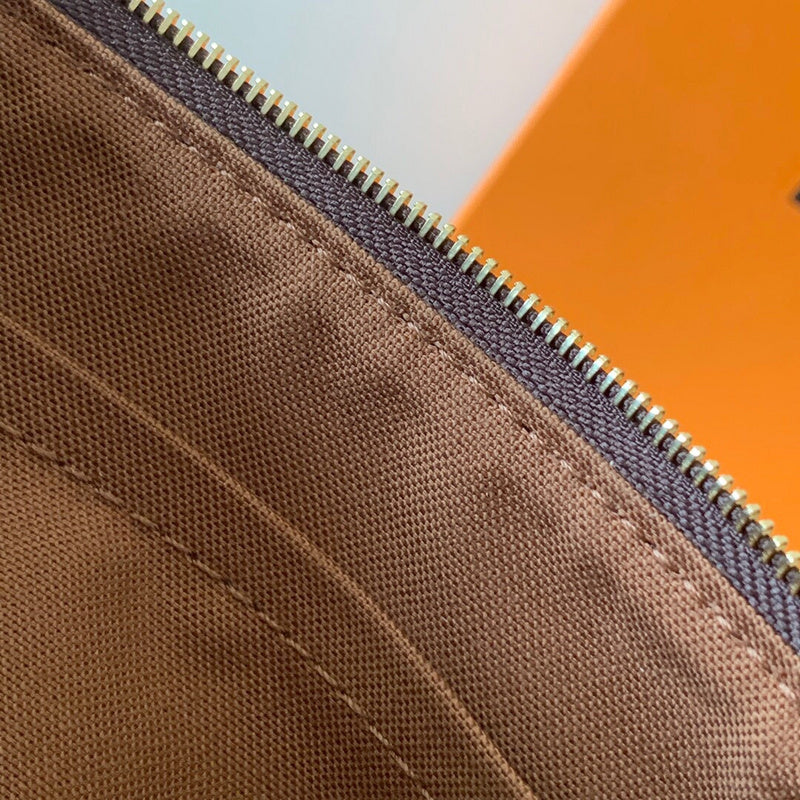 Glamy - LOV Bags - 841