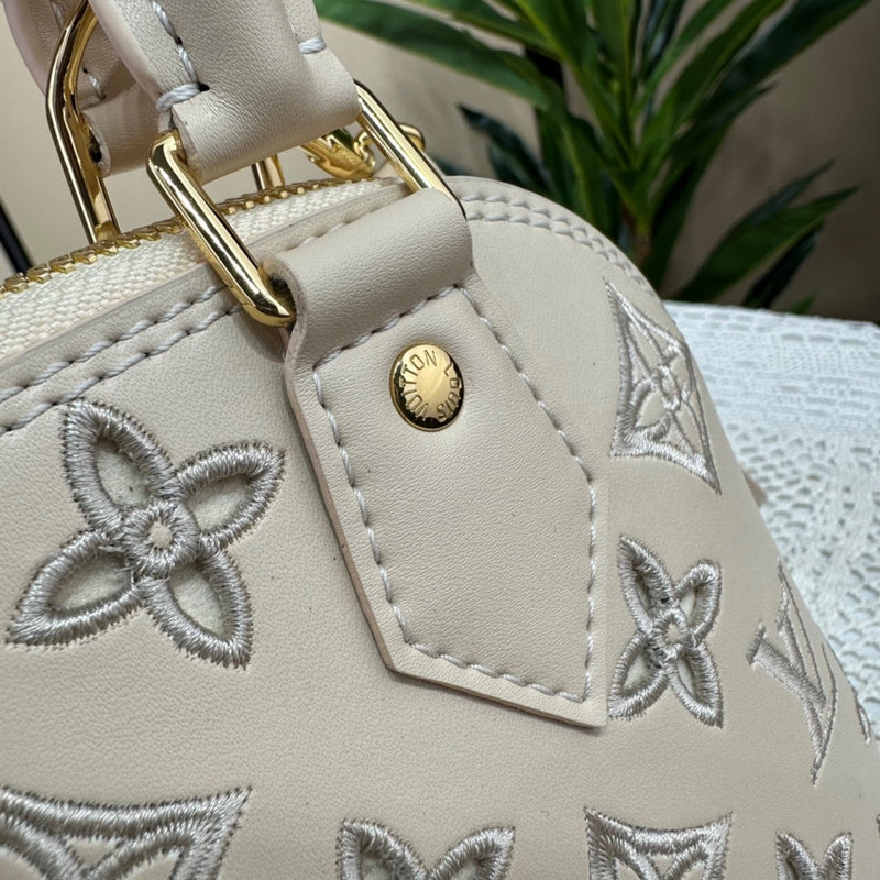 Glami-is - LOV Lady Bags - 066