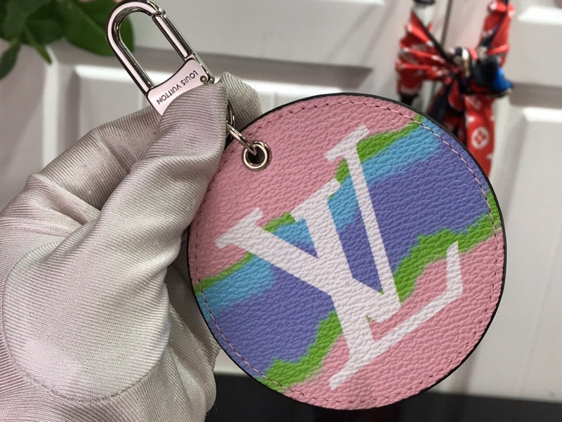 Glami- Glami- Lu-Vi bags - 2757