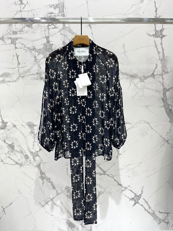Glami - MXA Women Clothes - 341