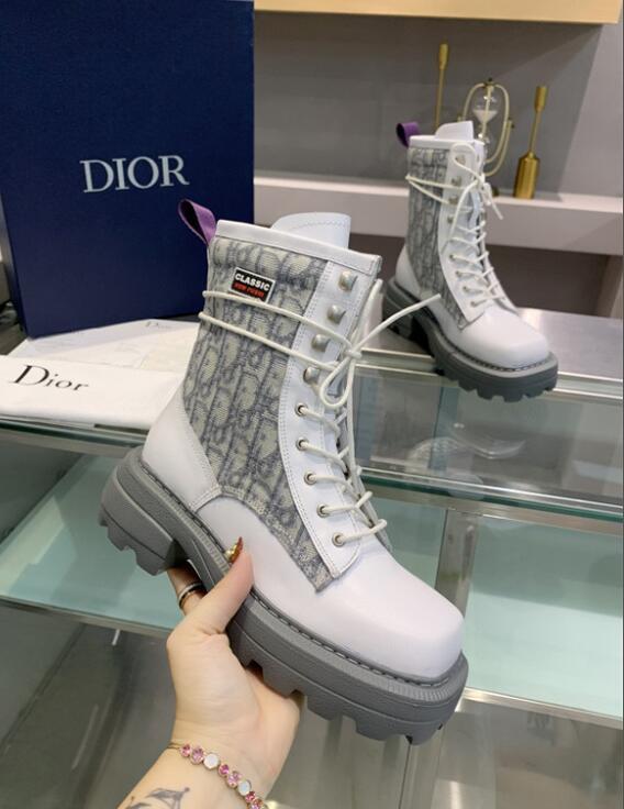 SAMCC - DOR Women Shoes - 1102