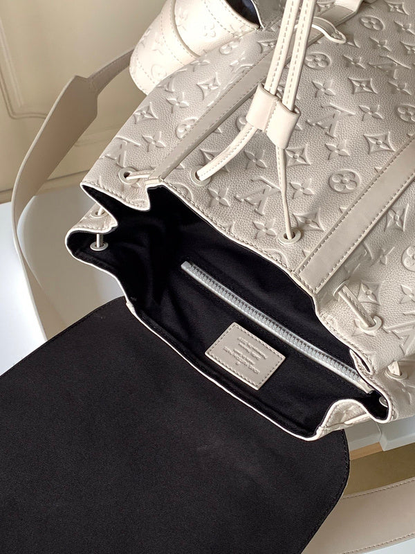 Glami-i LOV Backpacks - 060