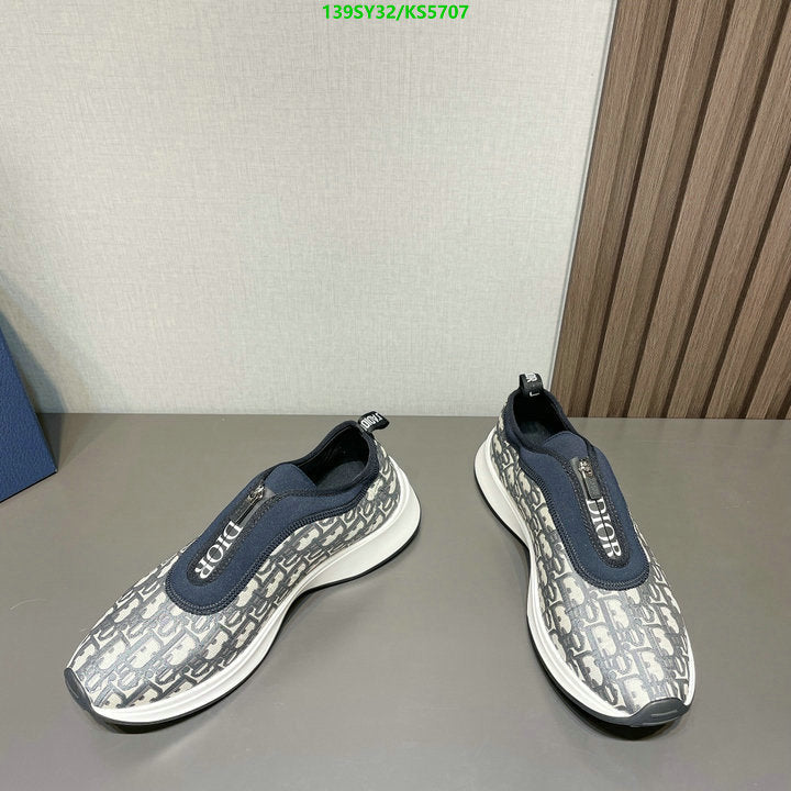 SAMCC - DOR Women Shoes - 1409