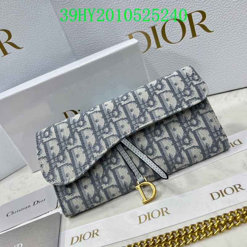Glami - DOR Bags - 1622