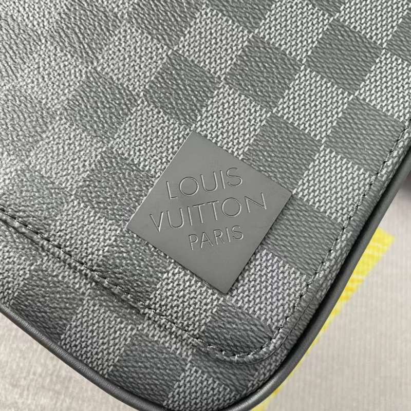 Glami- Glami- Lu-Vi bags - 11799
