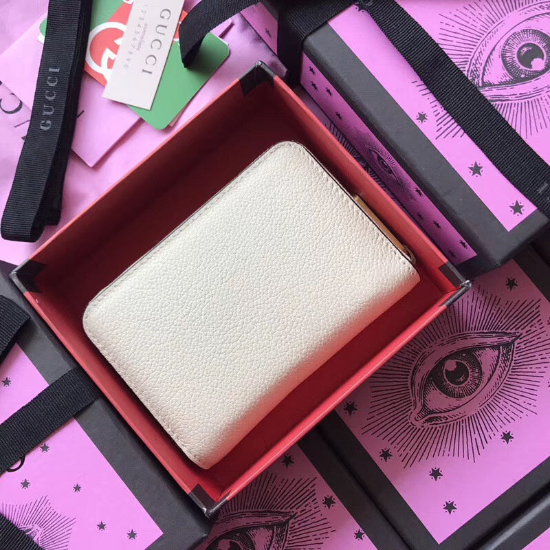 Glami-i - Guki Wallet - 508