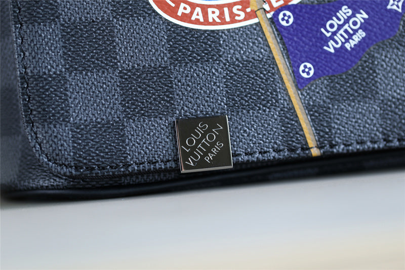 Glami Fashion Lu-Vi bags - 10414