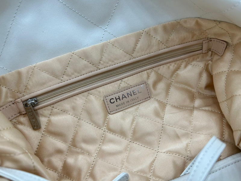 Glami-i - CHL Lady Bags - 020